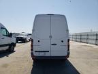 2015 Freightliner Sprinter 2500 for Sale in Sacramento, CA - Minor Dent/Scratches