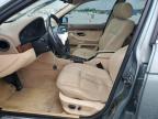 2002 Bmw 540 I Automatic for Sale in Arcadia, FL - Front End
