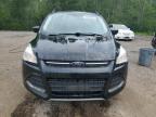 2015 FORD ESCAPE SE   à vendre chez Copart ON - COOKSTOWN