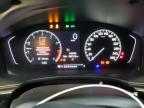 2024 HONDA CIVIC SPORT   for sale at Copart ON - COOKSTOWN
