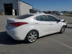 Antelope, CA에서 판매 중인 2013 Hyundai Elantra Gls - Front End