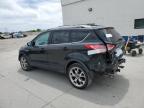2014 Ford Escape Titanium for Sale in Farr West, UT - Rear End