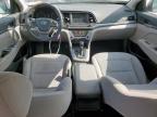 2018 Hyundai Elantra Sel for Sale in Grand Prairie, TX - Front End