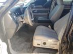 2011 Ford Expedition Xl იყიდება Brighton-ში, CO - Minor Dent/Scratches