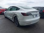 2019 TESL MODEL 3 ST for sale at Copart GLOUCESTER