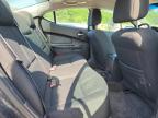 2006 Pontiac Grand Prix    de vânzare în Prairie Grove, AR - Hail