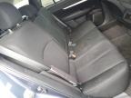 2013 Subaru Outback 2.5I Premium   zu verkaufen in Portland, OR - Front End