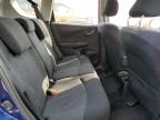 2011 Honda Fit Sport for Sale in Elgin, IL - Rear End
