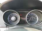 2012 Hyundai Sonata Gls for Sale in Mendon, MA - Mechanical