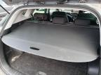 2019 HYUNDAI TUCSON SE for sale at Copart NEWBURY