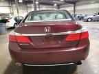 2014 Honda Accord Lx for Sale in Chalfont, PA - Side