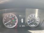 2015 Hyundai Sonata Sport იყიდება Littleton-ში, CO - Burn - Engine