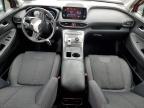 2022 Hyundai Santa Fe Sel en Venta en Hampton, VA - Front End
