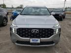 2023 Hyundai Santa Fe Sel იყიდება Dyer-ში, IN - Top/Roof