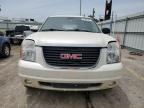2013 Gmc Yukon Slt for Sale in Wichita, KS - Undercarriage