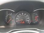 2014 Kia Sorento Lx   للبيع في Hueytown، AL - Front End