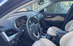 2016 Jeep Cherokee Sport на продаже в West Palm Beach, FL - Minor Dent/Scratches