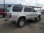 2000 Toyota 4Runner Limited for Sale in Denver, CO - Front End