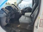 2017 Ford Transit T-150 for Sale in Gaston, SC - Front End