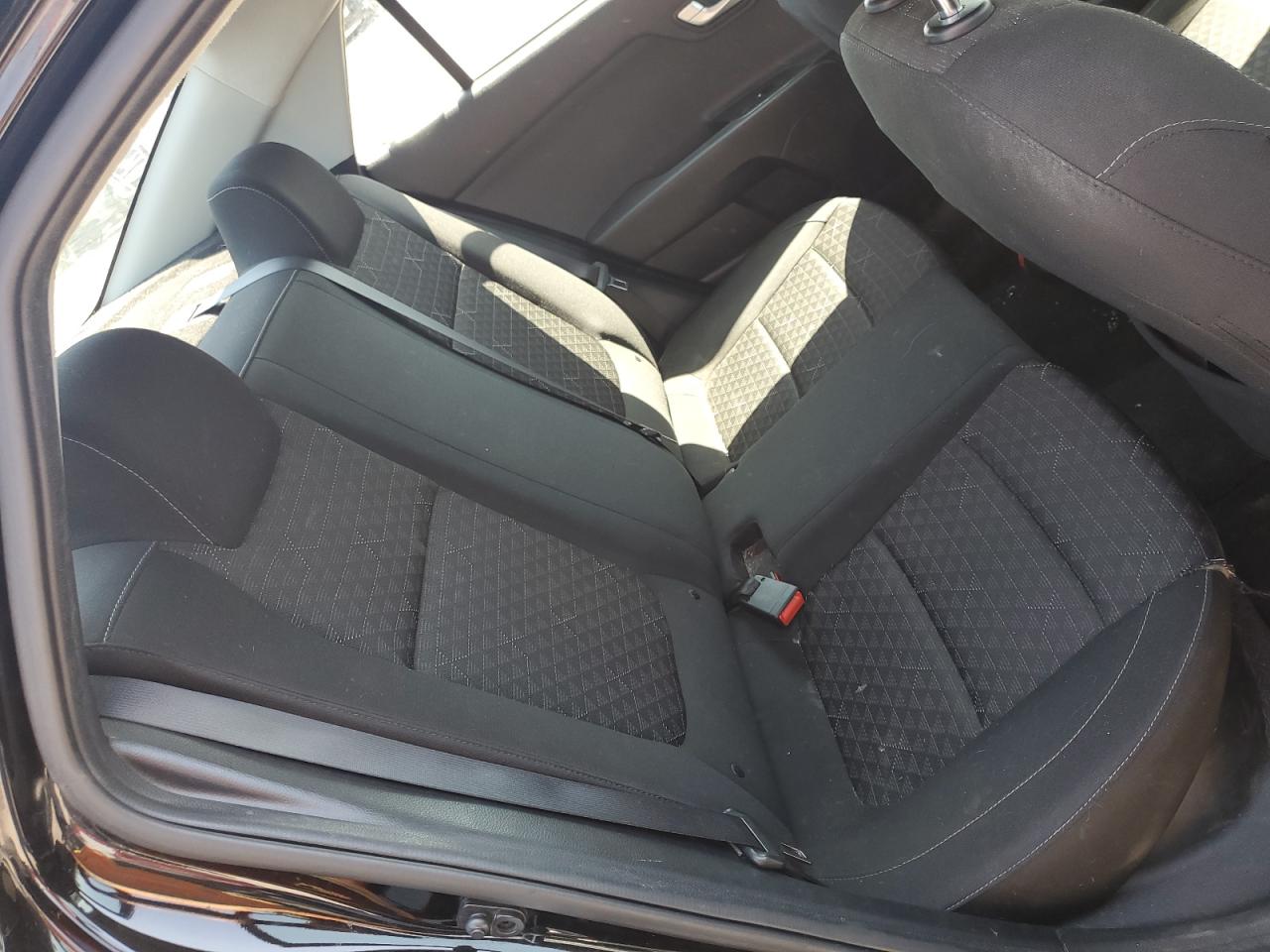 2020 Kia Rio Lx VIN: 3KPA24AD0LE260546 Lot: 59553015
