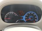 2010 Nissan Cube Base for Sale in Conway, AR - All Over
