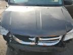 2015 Dodge Grand Caravan Se за продажба в Moraine, OH - Front End
