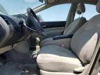 2008 Toyota Prius  продається в American Canyon, CA - Vandalism