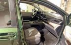 2021 Toyota Sienna Le en Venta en Grand Prairie, TX - Normal Wear