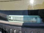 2000 Chevrolet Silverado K1500   for Sale in Albuquerque, NM - Vandalism