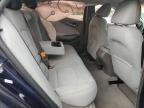 2018 Chevrolet Malibu Ls   for Sale in Opa Locka, FL - Side