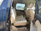 3GNEC12007G****** Repairable 2007 Chevrolet Avalanche in AL - Montgomery