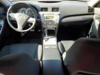 2011 Toyota Camry Base   იყიდება Concord-ში, NC - Side