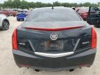 Kansas City, KS에서 판매 중인 2013 Cadillac Ats  - Front End