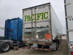 2017 Utility Reefer Trl продається в Columbia, MO - Rear End