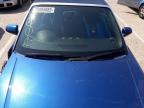 2006 AUDI A4 S LINE for sale at Copart SANDWICH