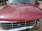 1995 Ford F150  na sprzedaż w Tanner, AL - Front End