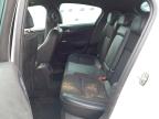 2013 CITROEN DS4 DSTYLE for sale at Copart WHITBURN
