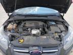 2013 FORD FOCUS TITA for sale at Copart CORBY