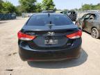 2011 Hyundai Elantra Gls   for Sale in Laurel, MD - Front End
