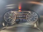 2025 Nissan Altima Sv   იყიდება Windham-ში, ME - Front End