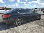2019 BMW 530 I   for sale at Copart FL - MIAMI SOUTH