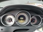 2012 Mercedes-Benz C 250 for Sale in Wilmington, CA - Mechanical