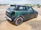 Houston, TX에서 판매 중인 2014 Mini Cooper    - Front End