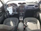 2016 Jeep Renegade Latitude იყიდება Sun Valley-ში, CA - All Over