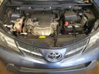 2014 Toyota Rav4 Le   zu verkaufen in Pennsburg, PA - Rear End
