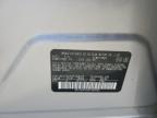 2011 Nissan Leaf Sv იყიდება Vallejo-ში, CA - Minor Dent/Scratches