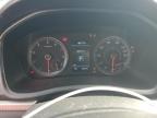2018 Hyundai Sonata Sport   for Sale in Byron, GA - Rear End