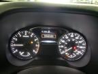 2019 Nissan Pathfinder S for Sale in Wheeling, IL - Rear End