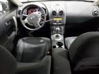 2012 Nissan Rogue S за продажба в Ham Lake, MN - Rear End