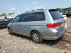 2008 Honda Odyssey Exl   на продаже в Chalfont, PA - Side